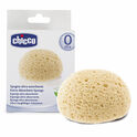 Esponja Fibra Natural Esponja Fibra Natural